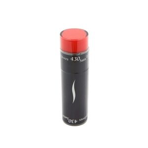 Sephora - Rouge Satin Lipstick - 430 - .14 oz / 4 g